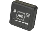centralka-agc-compact-zeni-pro-typ-samochodu-samochody-osobowe-samochody-dostawcze-samochody-ciezarowe-autobusy-niezdefiniowany-samochody-kempingowe-4x4-suv