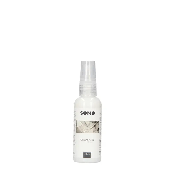 orgasm-delay-gel-1-7-fl-oz-50-ml