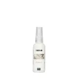 orgasm-delay-gel-1-7-fl-oz-50-ml