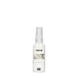 orgasm-delay-gel-1-7-fl-oz-50-ml