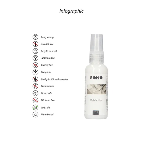 orgasm-delay-gel-1-7-fl-oz-50-ml