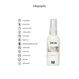 orgasm-delay-gel-1-7-fl-oz-50-ml