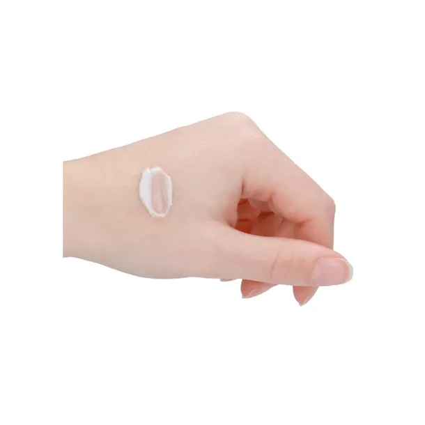 orgasm-delay-gel-1-7-fl-oz-50-ml