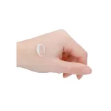 orgasm-delay-gel-1-7-fl-oz-50-ml