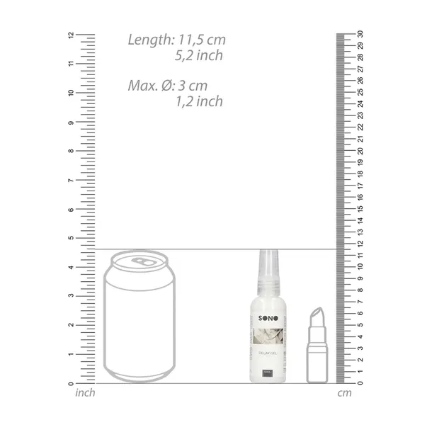 orgasm-delay-gel-1-7-fl-oz-50-ml