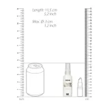 orgasm-delay-gel-1-7-fl-oz-50-ml