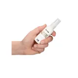 orgasm-delay-gel-1-7-fl-oz-50-ml