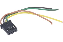 zlacze-diagnostyczne-autronik-do-al-700