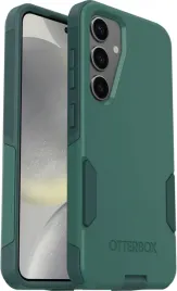 etui-otterbox-galaxy-s24-commuter-series-get-your-greens-smukle