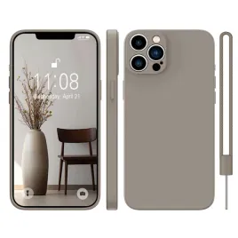 etui-silikon-iphone-13-pro-titangrau