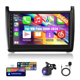 radio-samochodowe-nhopeew-2-64g-9-cali-vw-polo-carplay-android-auto