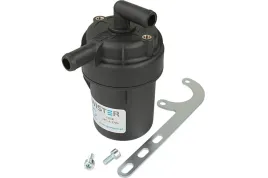filtr-fazy-lotnej-lpg-ag-centrum-twister-360-12-12-obrotowe