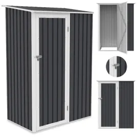 domek-ogrodowy-narzedziowy-metalowy-szopa-na-narzedzia-kent-143x89cm-maly
