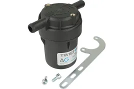 filtr-fazy-lotnej-lpg-ag-centrum-twister-12-12-przelotowe