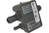map-sensor-agc-zenit-aa612-12v-5p-t-map-nowy-typ