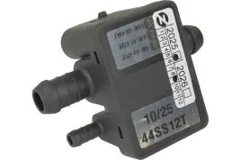 map-sensor-agc-zenit-aa612-12v-5p-t-map-nowy-typ
