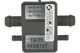map-sensor-agc-zenit-aa612-12v-5p-t-map-nowy-typ-stan-nowy