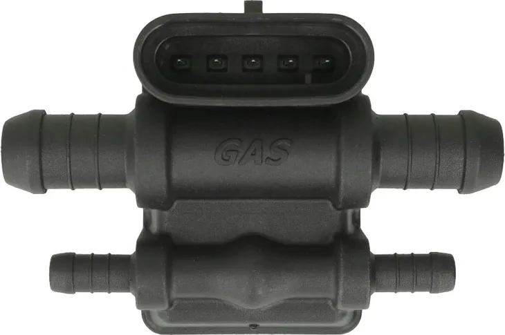 map-sensor-agc-zenit-aa612-12v-5p-t-map-nowy-typ-producent-czesci-zenith