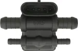 map-sensor-agc-zenit-aa612-12v-5p-t-map-nowy-typ-producent-czesci-zenith