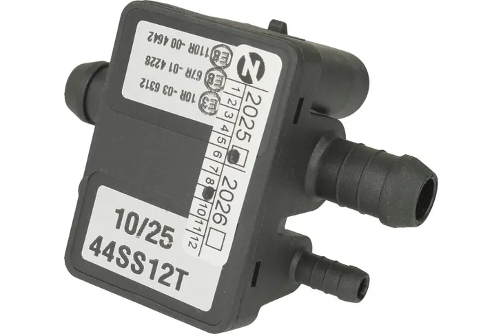 map-sensor-agc-zenit-aa612-12v-5p-t-map-nowy-typ-typ-samochodu-samochody-osobowe-samochody-dostawcze-samochody-ciezarowe-autobusy-niezdefiniowany-samochody-kempingowe-4x4-suv
