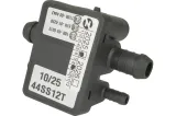 map-sensor-agc-zenit-aa612-12v-5p-t-map-nowy-typ-typ-samochodu-samochody-osobowe-samochody-dostawcze-samochody-ciezarowe-autobusy-niezdefiniowany-samochody-kempingowe-4x4-suv