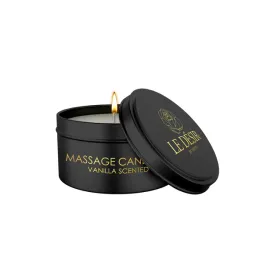 erotic-massage-candle-vanilla-scented