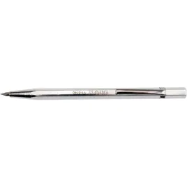 rysik-yato-yt-3740-grd-do-szkla-i-ceramiki-140mm-chromowanypolerowany