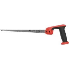 pila-otwornica-yato-yt-3133-gre-300mm-0-9mm-7tpi-hartowana-indukcyjnie
