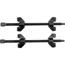 sciagacze-do-sprezyn-yato-yt-2544-gre-82x370mm-hartowanekute-na-zimno