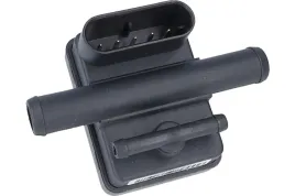 czujnik-cisnienia-map-sensor-i-temperatury-gazu-map-sensor-ag-centrum-zenit-ptm-01-d4-zenit-pro-bluebox