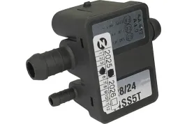 czujnik-cisnienia-i-temperatury-gazu-map-sensor-ag-centrum-zenit-direct-aa-612-5-v-a4-0-4-4-5v-5p