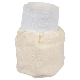 worek-do-filtracji-nalewek