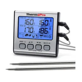 termometr-do-zywnosci-thermopro-tp-17-z-2-sondami