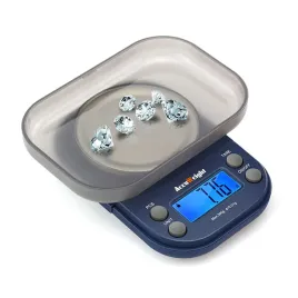 waga-kuchenna-jubilerska-300g-z-szalka