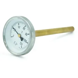 termometr-do-wedzarni-tb-63-120-r150-tuleja