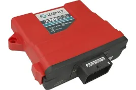 centrala-agc-zenit-pro-obd-8-cyl