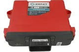 centrala-agc-zenit-pro-obd-8-cyl-stan-nowy
