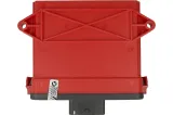 centrala-agc-zenit-pro-obd-8-cyl-producent-czesci-zenith