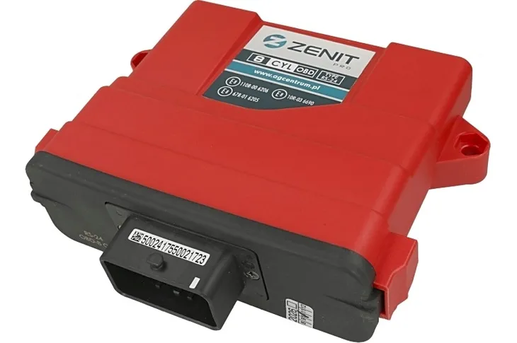 centrala-agc-zenit-pro-obd-8-cyl-typ-silnika-benzyna-diesel-brak-informacji