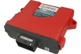 centrala-agc-zenit-pro-obd-8-cyl-typ-silnika-benzyna-diesel-brak-informacji