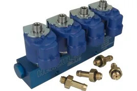 listwa-wtryskowa-ag-centrum-hercules-blue-4-cylindry-dysze-1561