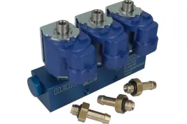 listwa-wtryskowa-ag-centrum-hercules-blue-3-cylindry-dysze-1611