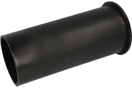 wentylatorek-tulejka-zbiornika-toroidalnego-bormech-46mm