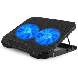 podstawka-podkladka-chlodzaca-laptop-12-17-led-regulowana-2-wentylatory-usb