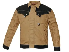 cerva-kurtka-monterska-narellan-pe-b-r-56