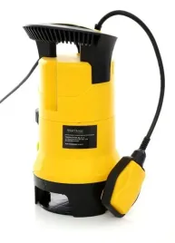 pompa-do-wody-brudnej-1650w-kraftanddele-kd740