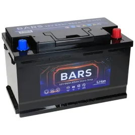 akumulator-bars-li-ion-68ah-850a-l4-start-stop