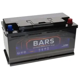 akumulator-bars-li-ion-81ah-980a-l5-start-stop