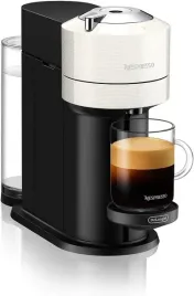 ekspres-kapsulki-nespresso-vertuo-delonghi-env120-w-bialo-czarny