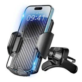 uchwyt-samochodowy-brencco-na-telefon-uniwersalny-regulowany-rozmiar-czarny